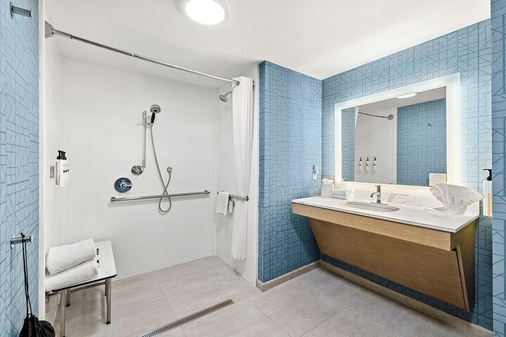 Homewood Suites by Hilton Lancaster