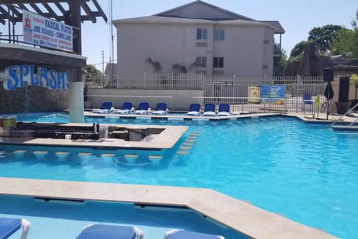 Property Grounds 28 of 29