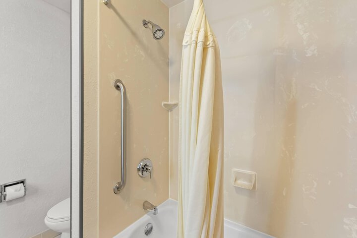 Comfort Inn & Suites Berea