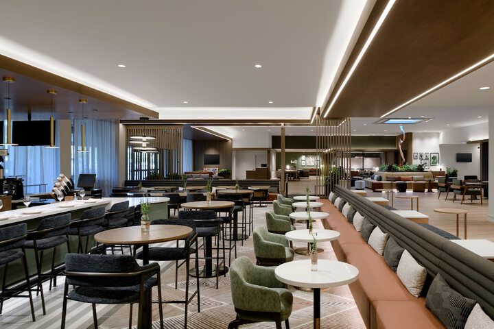 Hotel Interior 19 of 89