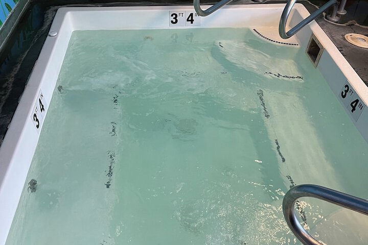 Spa 40 of 46