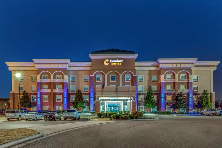 Hotel 4 of 30