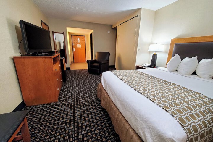 Room 31 of 56