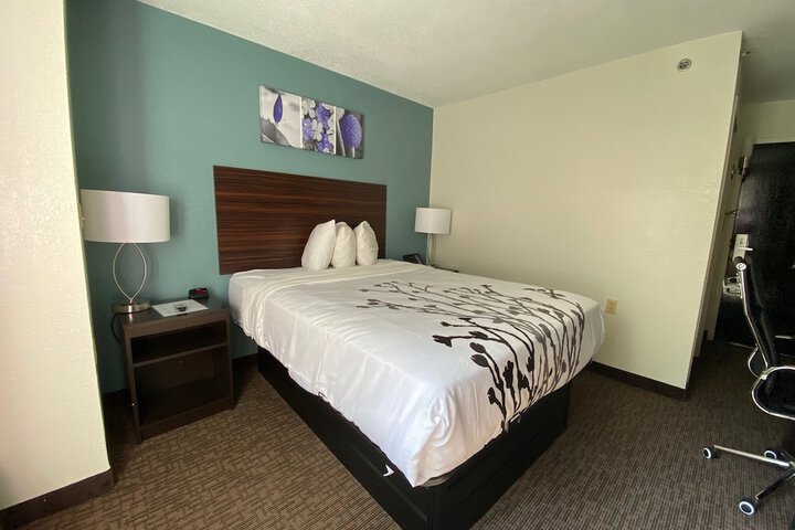 Room 19 of 39