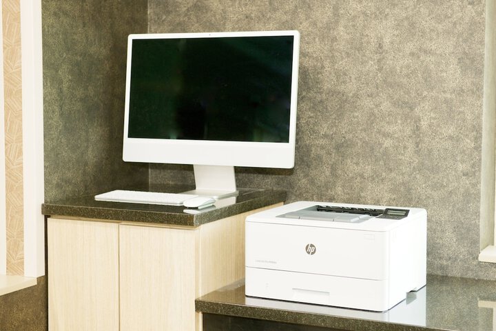 Fairfield Inn & Suites by Marriott Memphis Germantown