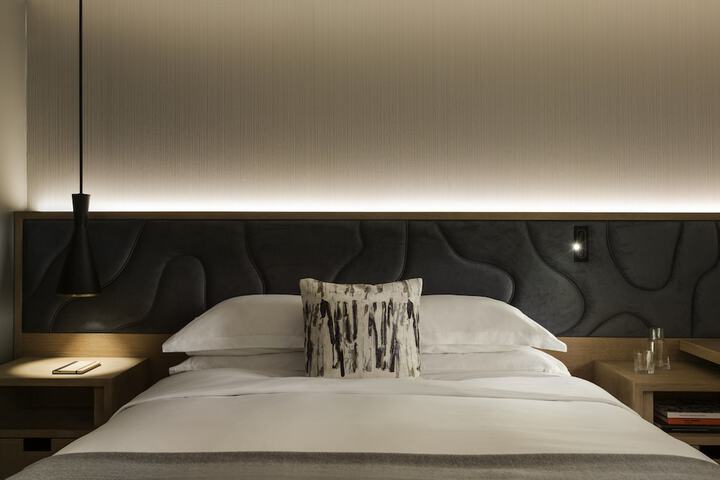 Kimpton Sawyer Hotel by IHG