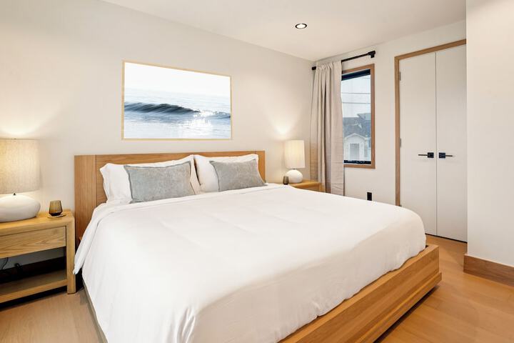 Offshore Spa & Residences
