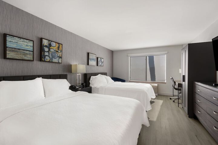 Room 35 of 45