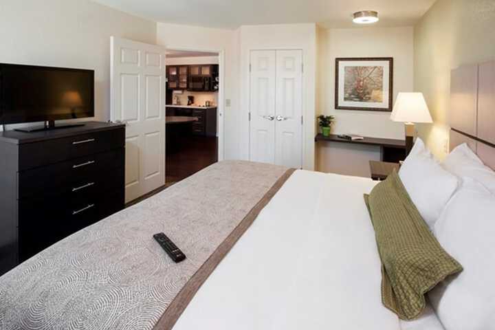 Candlewood Suites Casper by IHG