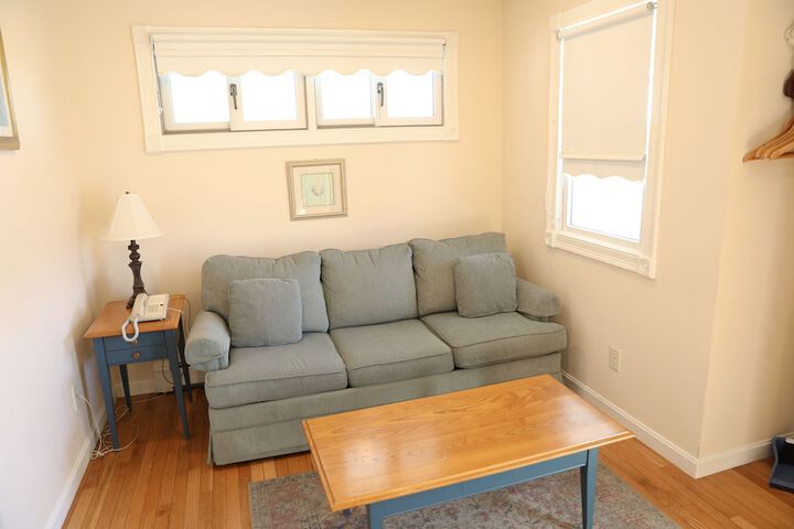 Room 155 of 468