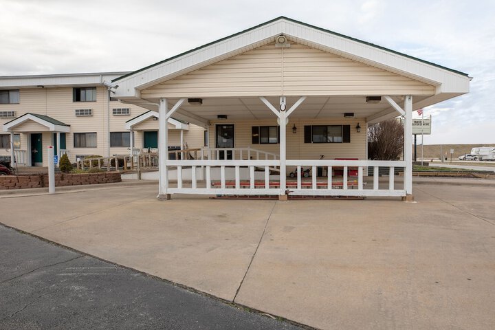 American Inn
