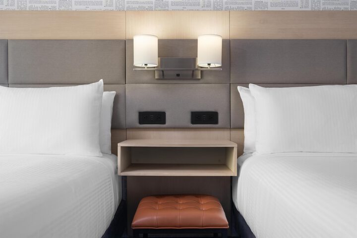 Aiden by Best Western Berkeley