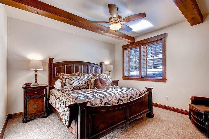 Room 46 of 62