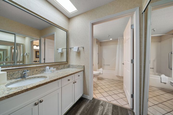 Holiday Inn & Suites Clearwater Beach S-Harbourside by IHG