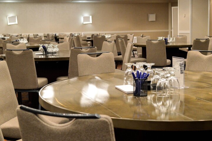 Meeting 48 of 73