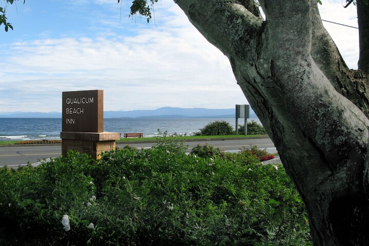 Hotel 4 of 84