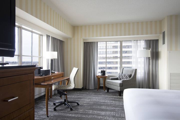 Room 12 of 65
