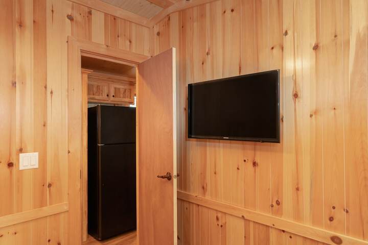 Room 20 of 38