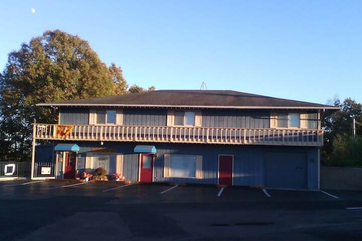 Hotel 3 of 24