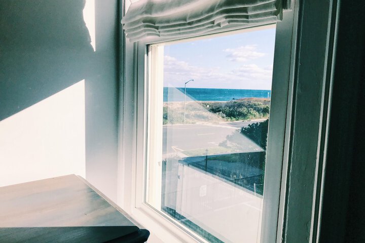 Beach 160 of 183