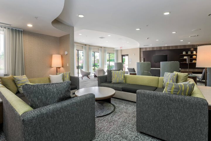 Hotel Interior 11 of 55
