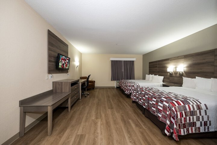 Room 26 of 42