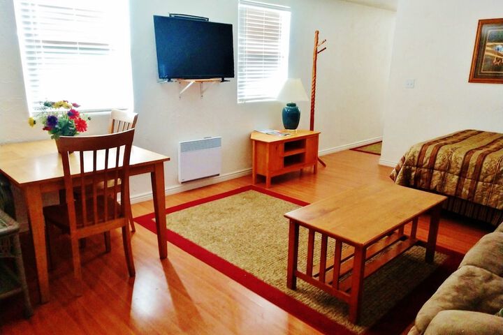 Room 80 of 114
