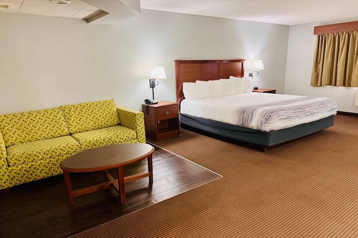 AmericInn by Wyndham Stillwater