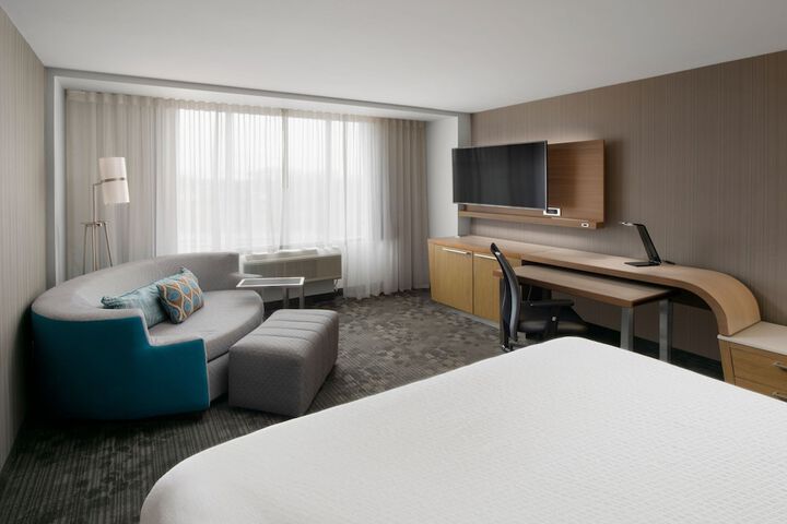 Room 19 of 45