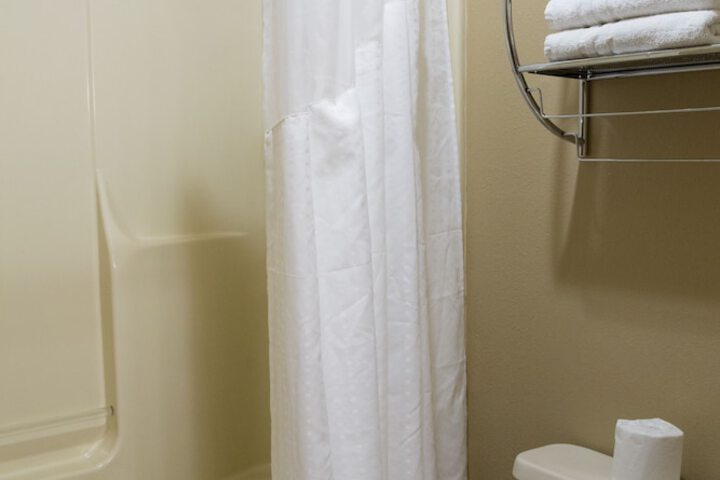 Econo Lodge Canton North