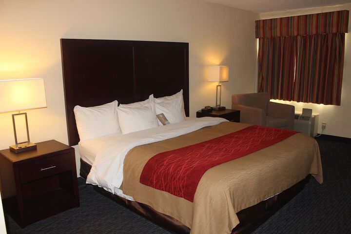 Room 19 of 64