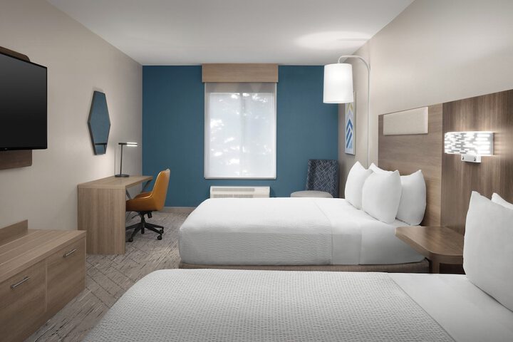 Room 36 of 67