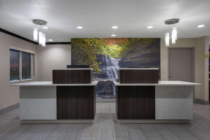 Hotel Interior 18 of 49