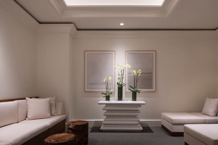 The Ritz-Carlton Sarasota