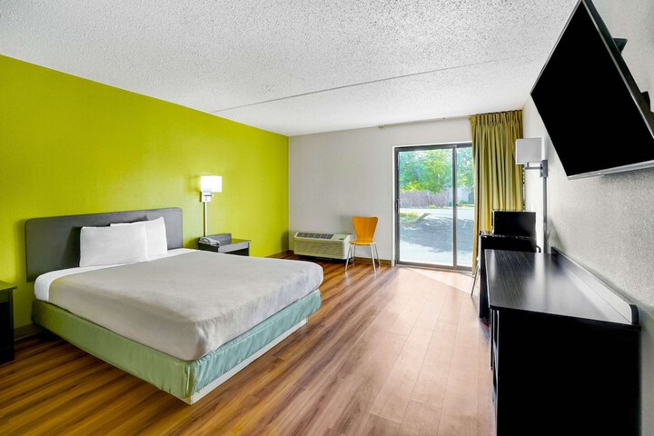 Room 22 of 30