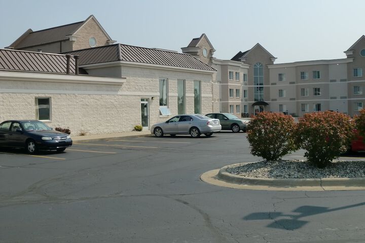 Hotel 2 of 54