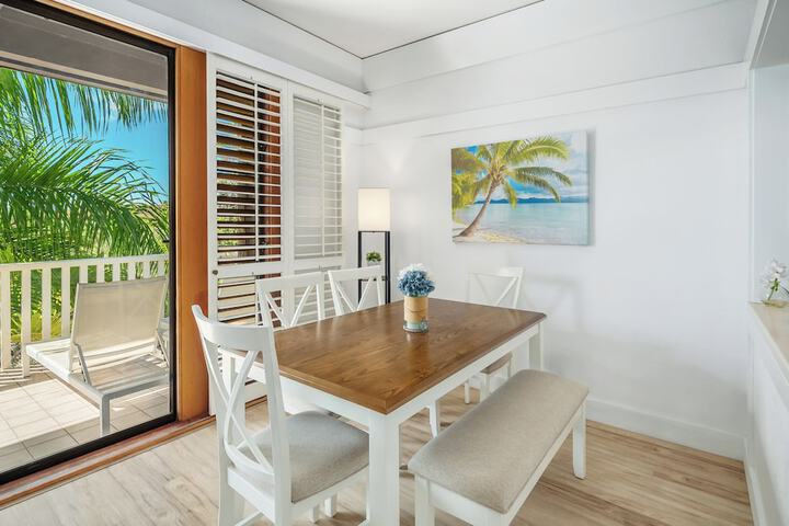 Kiahuna Plantation Resort Kauai by OUTRIGGER