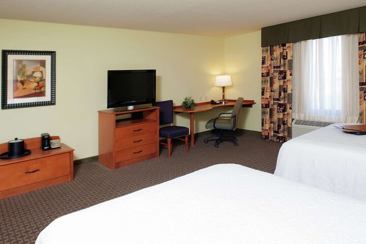 Room 20 of 51