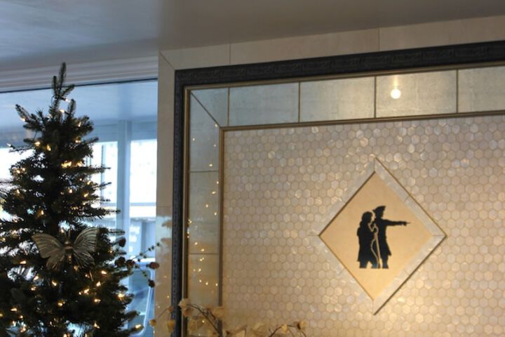 Hotel Interior 30 of 77