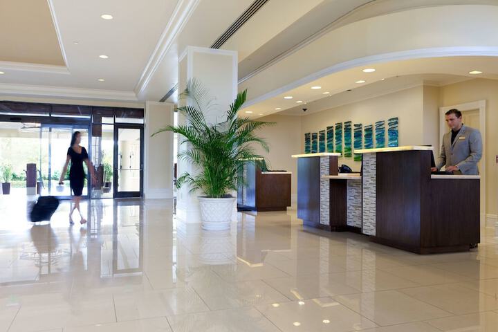Hotel Interior 23 of 106