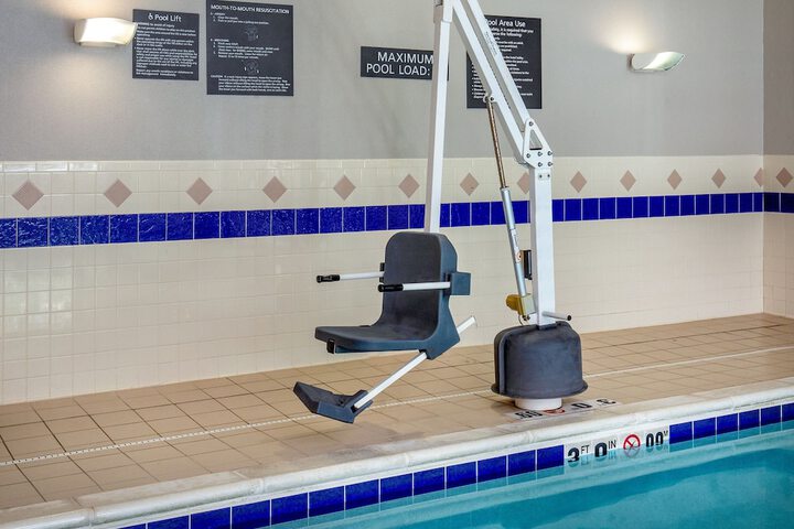 Pool 5 of 60