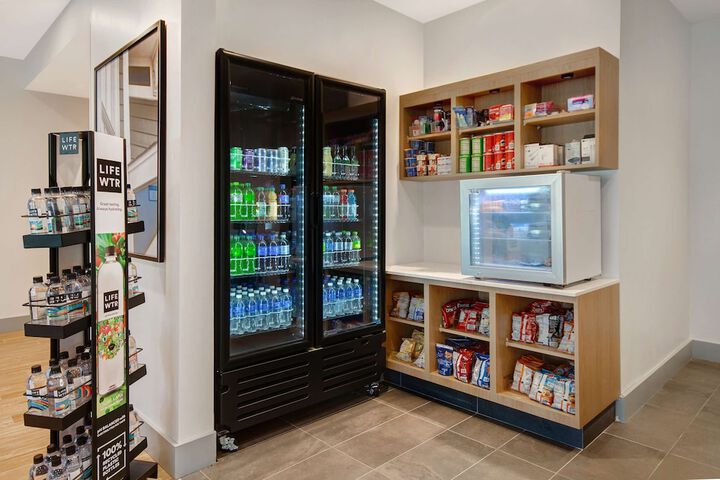 Hotel Interior 7 of 63