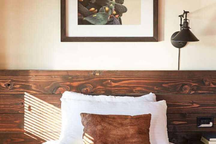 Room 12 of 28