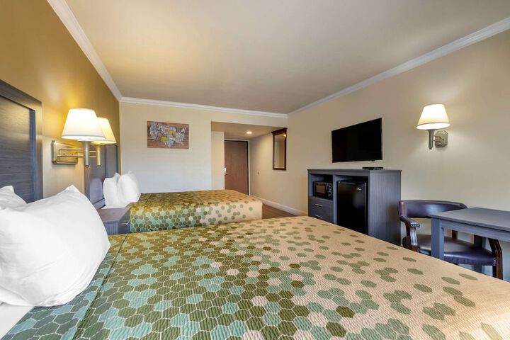 Room 29 of 31