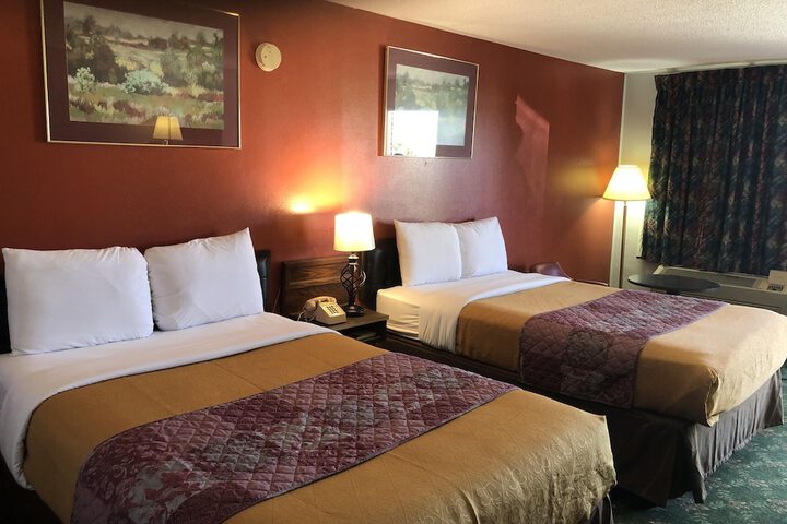 Room 67 of 84