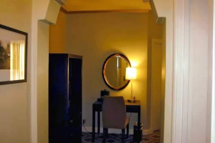 Hotel Interior 22 of 55