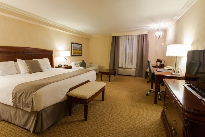 Room 20 of 44
