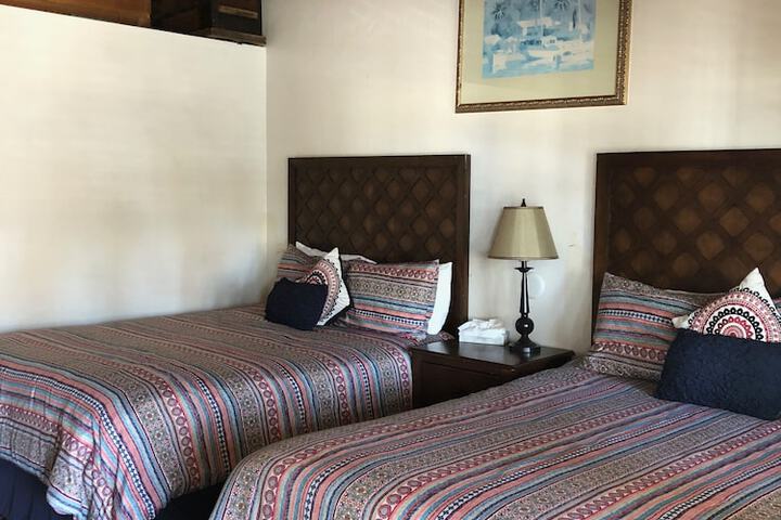 Room 22 of 50