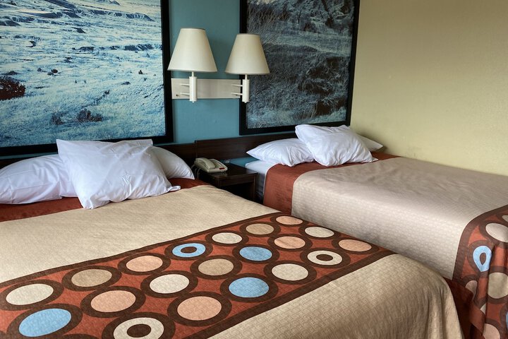 Room 34 of 42