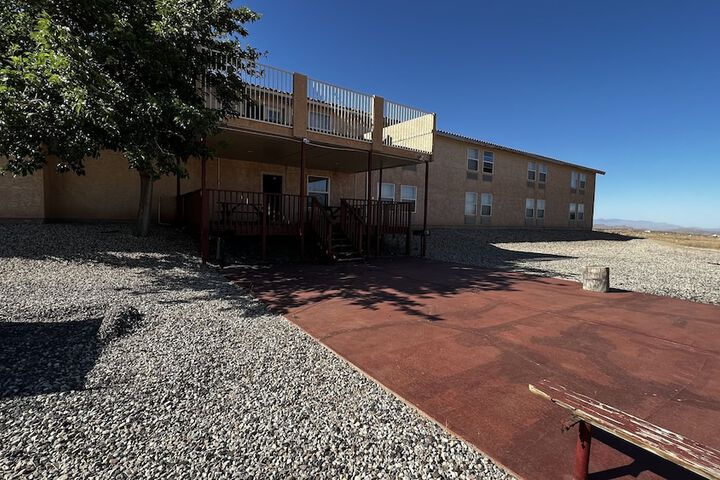 Hotel 2 of 41